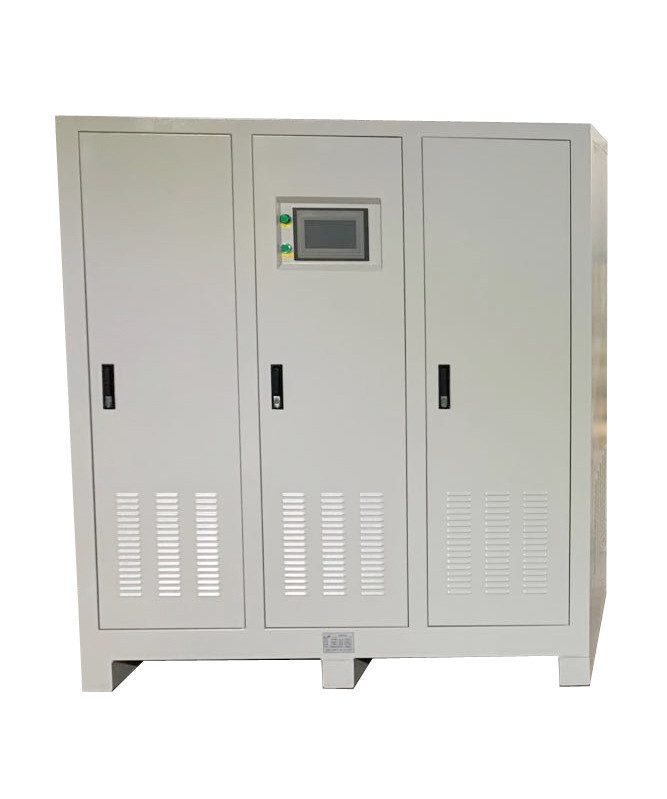 儲(chǔ)能逆變器樣品圖