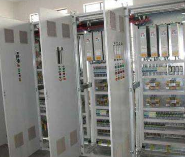 變頻電源線路敷設(shè)與信號(hào)的處理知識(shí)講解(圖1)