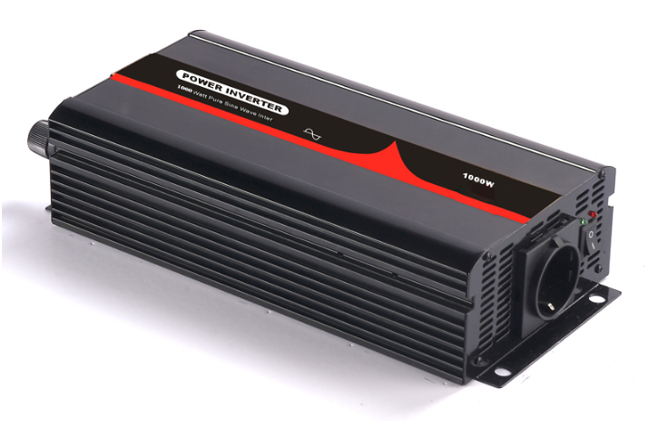車載電源逆變器多少錢 如何選擇車載逆變器(圖1) 車載電源逆變器多少錢 如何選擇車載逆變器(圖1)